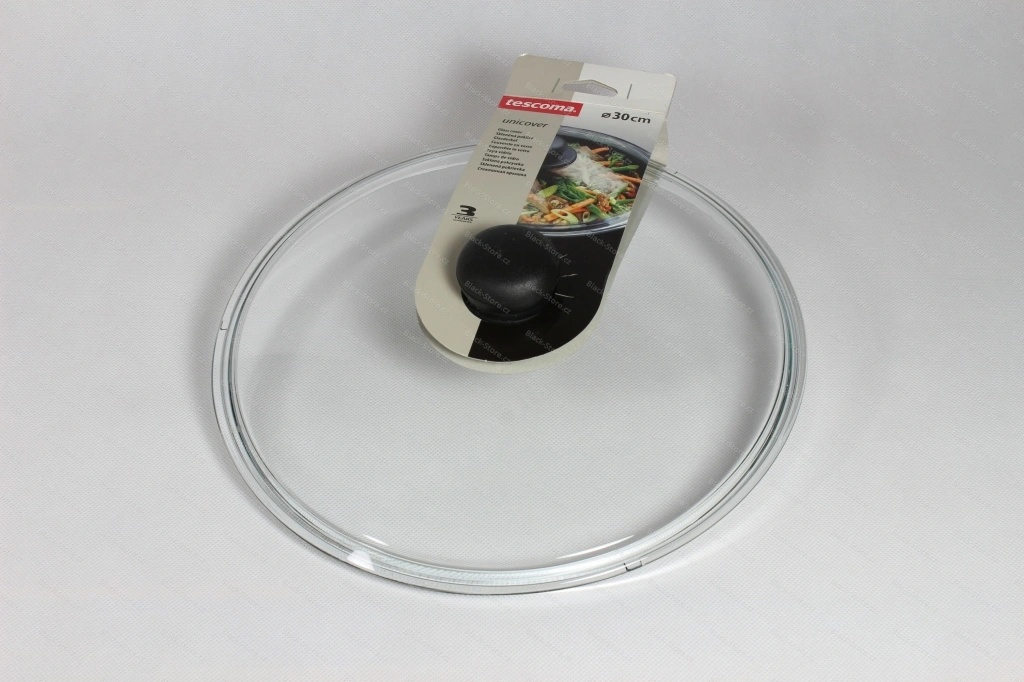 Tescoma Unicover 30cm