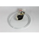 Tescoma Unicover 30cm