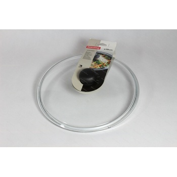 Tescoma Unicover 30cm