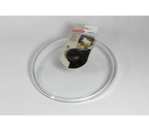 Tescoma Unicover 30cm