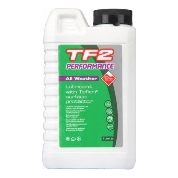 TF2 Performance s Teflonem univerzální 1000 ml
