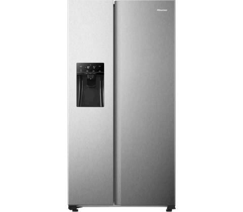 HISENSE RS650N4AC2