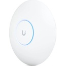 Ubiquiti U7-Pro-5