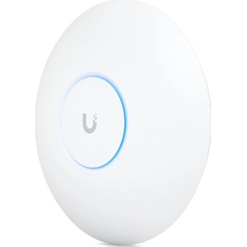 Ubiquiti U7-Pro-5
