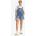 Levi's Levi´s ® Vintage sleeveless overall - Blue (Mend Me Not)