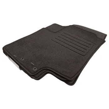 Image 1 of Мокетни стелки за HYUNDAI ix20 / KIA Venga (2010-2019)