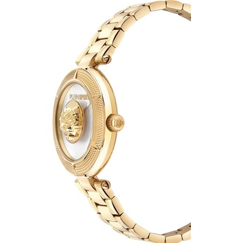 Philipp Plein Часовник plein sport (pscea0825)