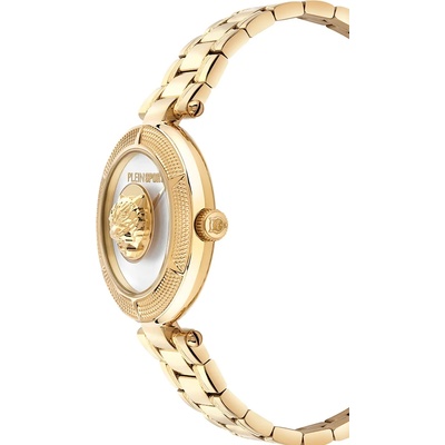 Philipp Plein Часовник plein sport (pscea0825)