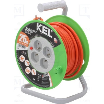 KEL W-97045
