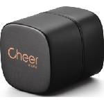 Cheer Moda Тапа за шампанско Bubble (CM-43916)
