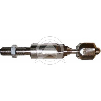 Axiálny čap tiahla riadenia SIDEM 35012