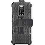Ulefone Калъф Ulefone Armor 17 Pro