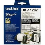 Brother DK-11202