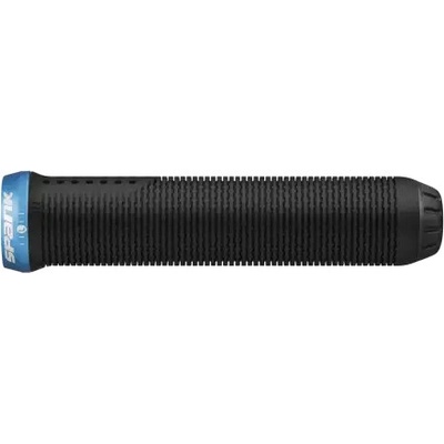 Spank Spike grip 30 black/blue