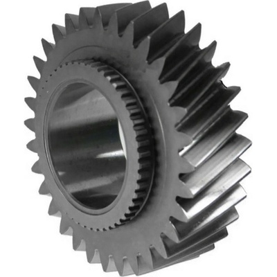 Ozubené kolo převodovky, 3. převod MB G221-9 EURORICA 60531742, , ,