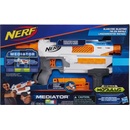 Nerf Modulus Mediator