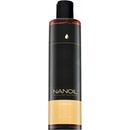 Nanoil Argan Micellar Shampoo 300 ml