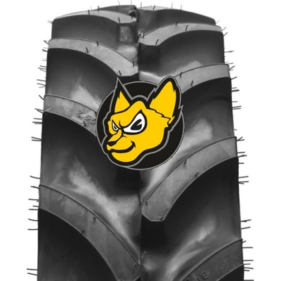 Firestone R4000 280/70-20 113B TL