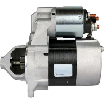 HELLA Štartér 8EA012527301