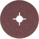 Narex Fíbrový brusný kotouč 125 mm R36 65403804