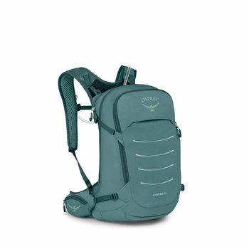 Osprey Syncro 20 Цвят: син