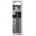 Bosch СВРЕДЛО bosch hss-g 4.8/52/86 Мm (3165140382304)