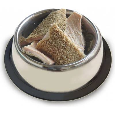 Sokol Falco Dršťky prané krájené 1 kg – Sleviste.cz