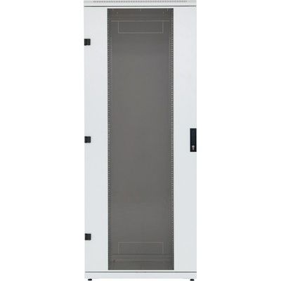 Triton 27U RMA-27-A66-CAX-N1