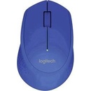 Logitech Wireless Mouse M280 910-004290