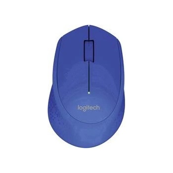 Logitech Wireless Mouse M280 910-004290