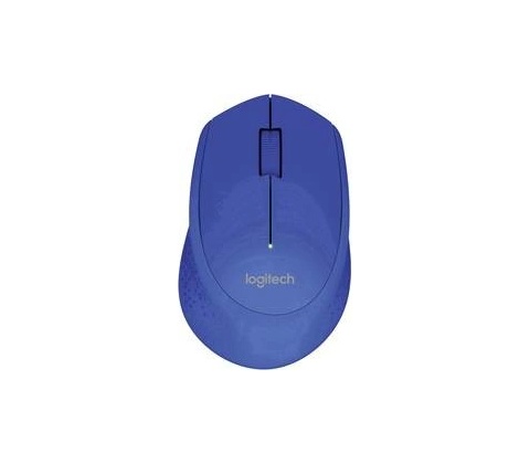 Logitech Wireless Mouse M280 910-004290