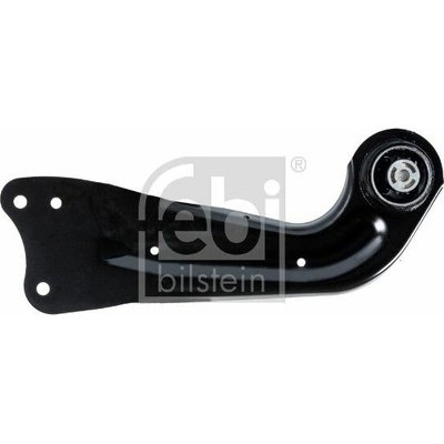 Rameno zavesenia kolies FEBI BILSTEIN 170518