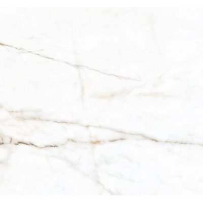 EBS Torano 60 x 60 cm dorado matná 1,44m²