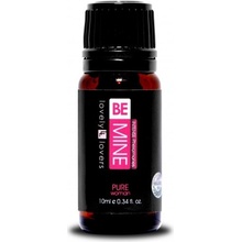 Lovely Lovers BeMINE 10 ml