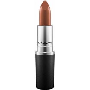 M·A·C Satin Lipstick Червило стик 3gr