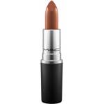 M·A·C Satin Lipstick Червило стик 3gr