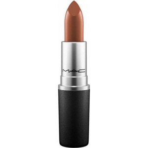 M·A·C Satin Lipstick Червило стик 3gr