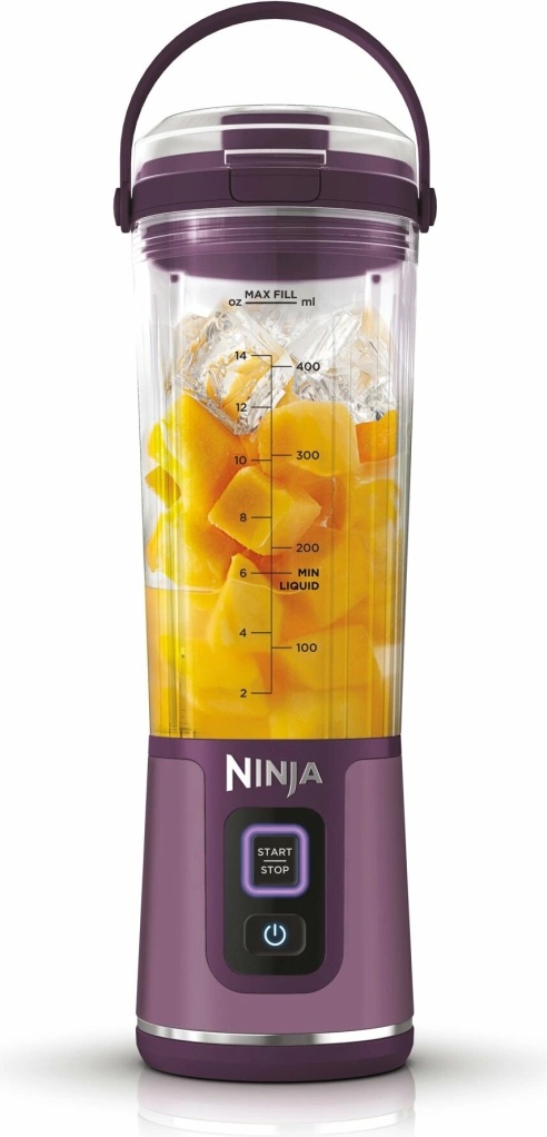 Ninja BC151EUPR