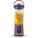 Ninja BC151EUPR