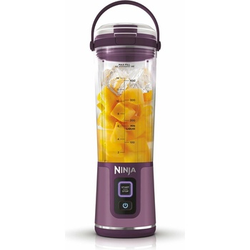 Ninja BC151EUPR