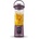 Ninja BC151EUPR