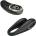 PRETTY LOVE INDULGENCE PLUS STIMULATOR REMOTE CONTROL