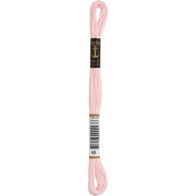 Anchor muline 8m 00048