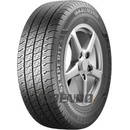 Semperit Van-Allseason 225/55 R17C 109/107T
