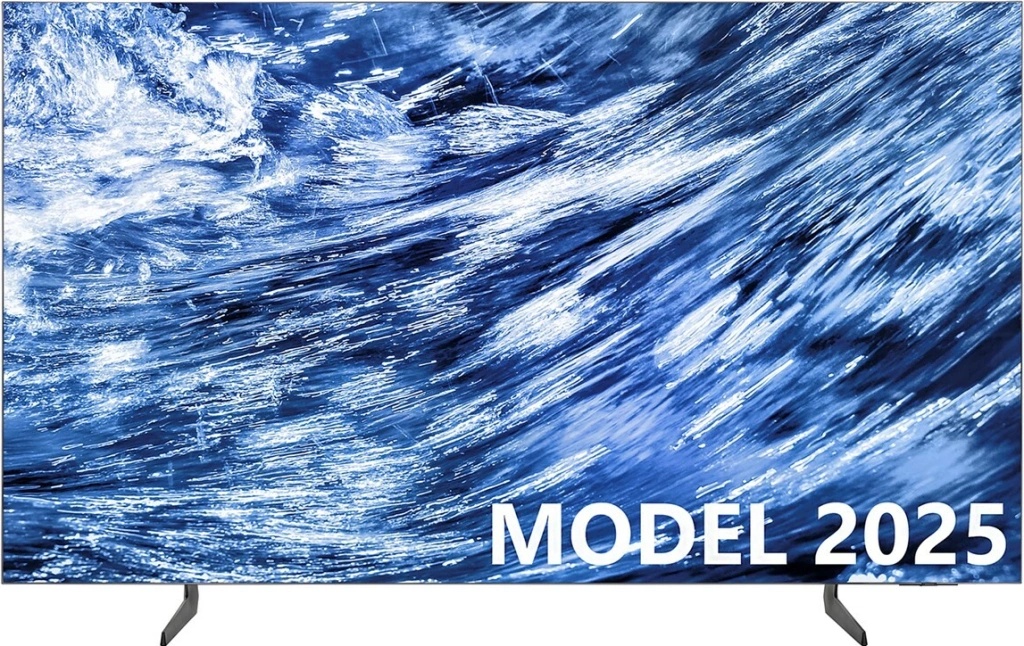 Samsung QE77S85DAE