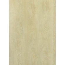 Breno Moduleo Select Midland Oak 22240 3,881 m²