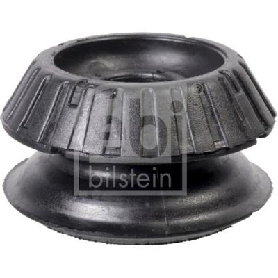 Lożisko prużnej vzpery Febi Bilstein 107287