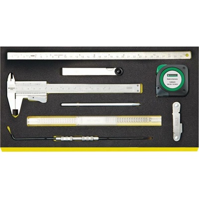 Stahlwille TCS 11095-13110/8