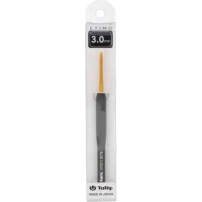 Tulip Etimo soft grip Tulip Etimo soft grip: Tulip Etimo soft grip 3