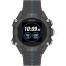 GUESS C3001